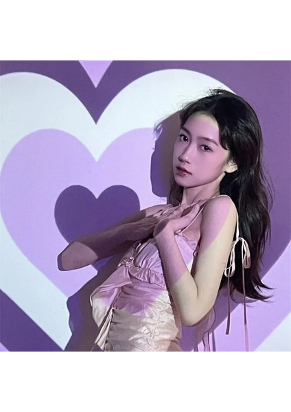 S4 Lamba Levha 5 Adet Mutlu Doğum Günü Projeksiyon Lamba Levhalar Aşk Fotoğraf Arka Plan Atmosfer Gece Lambası Yaratıcı Projektör Malzemeleri Parti Işıkları (Yurt Dışından) fırsatları