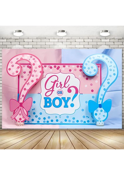 Zemin 18 Ggender Ortaya Zemin Photocall Denizkızı Parti Banner Arka Plan Kelebek Mutlu Doğum Günü Parti Dekor Çocuklar Oğlan Kız Bebek Duş (Yurt Dışından) modelleri