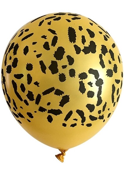 Parlayan Kırmızı 40 Adet Mix 12 '' Evcil Köpek Paw Lateks Balonlar Hayvan Tema Parti Dekor Çocuklar Klasik Oyuncaklar Globos Helyum Hava Şişme Toplar Tedarik (Yurt Dışından)