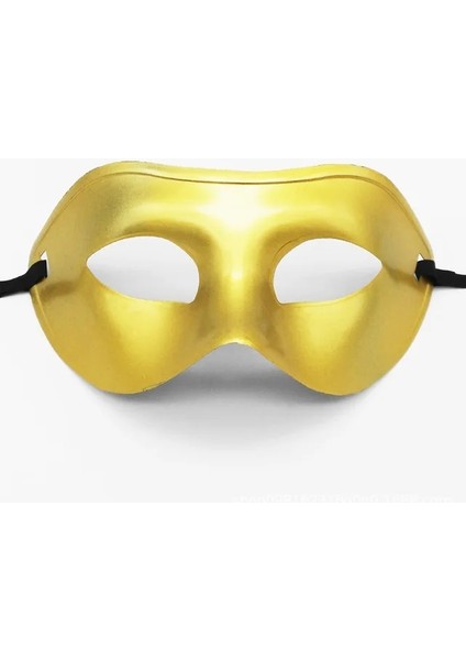 Stil 7 20 Adet Kadın Erkek Masquerade Maskesi Balo Retro Desen Düz Renk Maskeleri Mardi Gras Kostüm Partisi Paskalya Düğün Doğum Günü Cadılar Bayramı (Yurt Dışından)