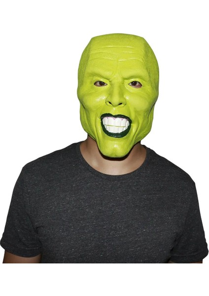 Tilki Maskesi Cosplay Dobby Elfin Lateks Maske Shrek Eşek Maskeleri Karikatür Film Kahramanı Cosplay Maske Çocuk Parti Cadılar Bayramı Maskesi (Yurt Dışından) fırsatları