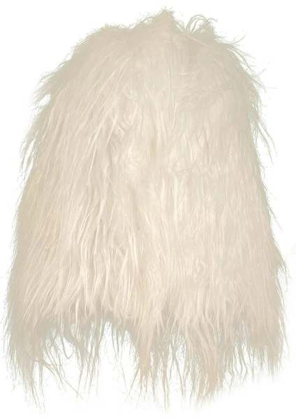 B Sarı Makeatree Kartal Baş Maskesi Hayvan Kauçuk Kuş Maskesi Lateks Kostüm Sahne Dekor Yetişkin Parti Için Cadılar Bayramı Noel Cosplay (Yurt Dışından) indirimleri