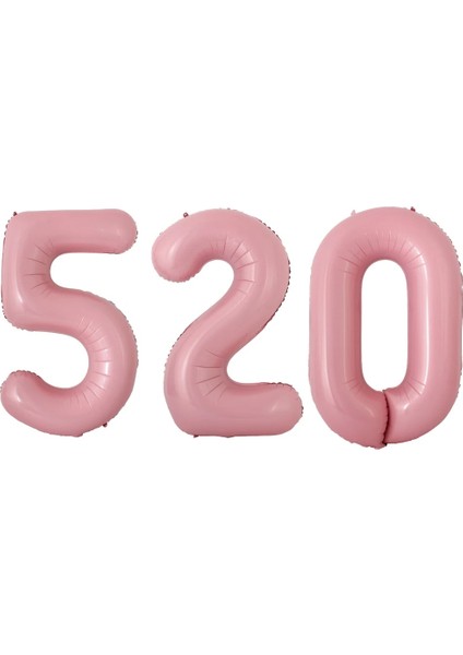 40 Inç Numarası 5 40 Inç Folyo Pembe Numarası Balonlar 0 1 2 3 4 5 6 7 8 9 Hava Şişme Balon 18 Mutlu Doğum Günü Partisi Düğün Dekorasyon Malzemeleri (Yurt Dışından)