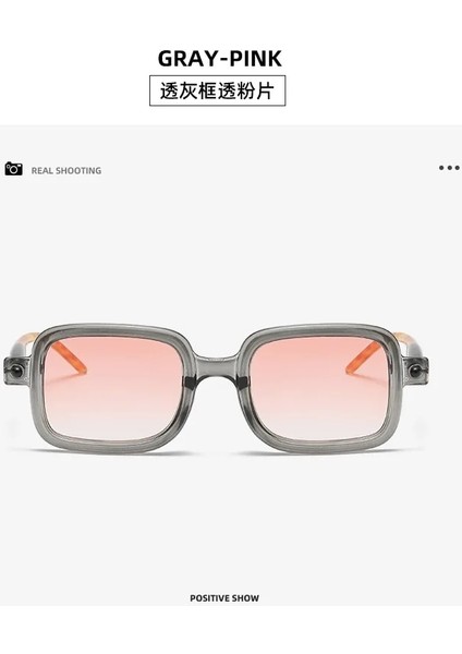 Açık Kahverengi Siyah Murphi (Yurt Dışından) fiyatları