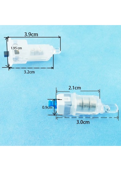 Basmalı Düğme Rgb 12 Adet LED Aksiyon Figürü Montaj Modeli Dıy LED Işık Up Kiti Dıy Küçük Işıklar Mini Lamba Parti Düğün Ev Bahçe Fener Dekor (Yurt Dışından) indirimleri
