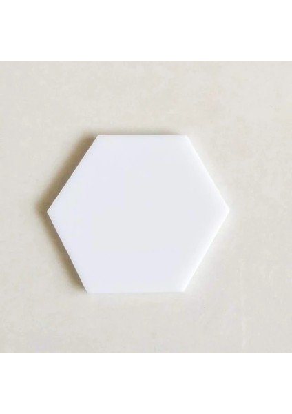 Beyaz 1.8mm 30 Adet Buzlu Akrilik Altıgen Yer Kartı Eskort Burcu Boş Konuk Adı Masa Numarası Kart Ayarı Etiketi Düğün Ziyafet Için (Yurt Dışından) fiyatları