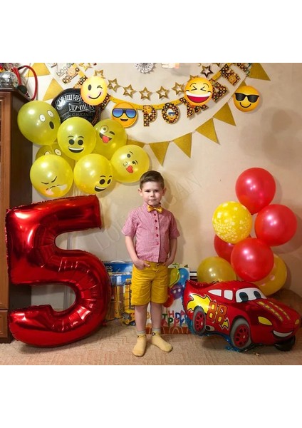 2 Takım 7 Tüp 101 1/2 Takım Mutlu Doğum Günü Balonları Hava Topları Standı Sopa Balon Doğum Günü Partisi Dekorasyon Çocuklar Yetişkin Tutucu Balonlar Aksesuarları Kemer (Yurt Dışından) indirimleri