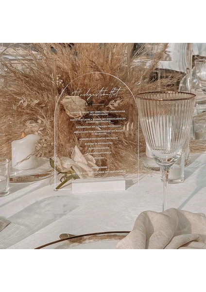 10.2X15.2X0.1 cm 10 Adet Boş Şeffaf Kemer Akrilik Düğün Burcu Yer Kartı 1/2/3mm Dıy Imza Içecek Bar Menü Burcu Etkinlikler ve Partiler Centerpieces Dekor (Yurt Dışından) fiyatları