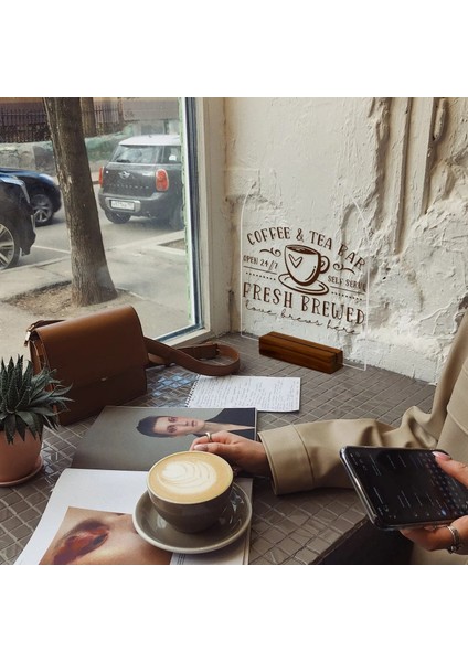 10.2X15.2X0.1 cm 10 Adet Boş Şeffaf Kemer Akrilik Düğün Burcu Yer Kartı 1/2/3mm Dıy Imza Içecek Bar Menü Burcu Etkinlikler ve Partiler Centerpieces Dekor (Yurt Dışından) fırsatları