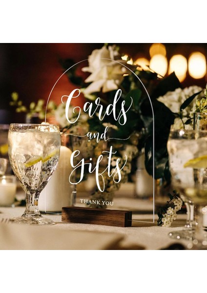 10.2X15.2X0.1 cm 10 Adet Boş Şeffaf Kemer Akrilik Düğün Burcu Yer Kartı 1/2/3mm Dıy Imza Içecek Bar Menü Burcu Etkinlikler ve Partiler Centerpieces Dekor (Yurt Dışından) indirimleri