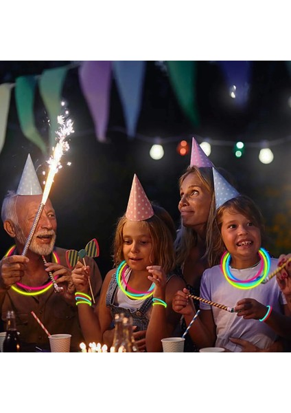 30 Adet 30 Adet Kızdırma Bilezikler Karanlık Parti 80'ler 90'lar Için Parlak Çubuklar Disko Malzemeleri Cadılar Bayramı Süslemeleri Neon Doğum Günü Partisi Iyilikleri (Yurt Dışından) modelleri
