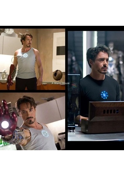 143 LED Rozeti Parlayan Rozetleri Sırt Çantası Neon Parti Glow Giyim Aksesuarları Aydınlık Giysi Sahne Yamalar Cotillon Rave Tees Için (Yurt Dışından) modelleri