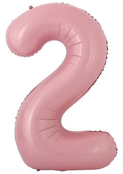 40 Inç Numarası 2 40 Inç Folyo Pembe Numarası Balonlar 0 1 2 3 4 5 6 7 8 9 Hava Şişme Balon 18 Mutlu Doğum Günü Partisi Düğün Dekorasyon Malzemeleri (Yurt Dışından)