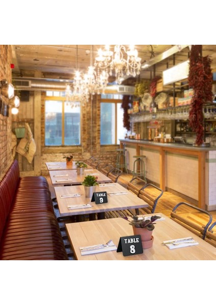 Beyaz 2 Adet Boş Yer Kartı Çift Taraflı Doldurulabilir Ziyafet Koltuk Kartı Masa Ayarı Düğün Yemeği Partisi Için Temizlemesi Kolay Yeniden Kullanılabilir 3 Renk (Yurt Dışından) indirimleri