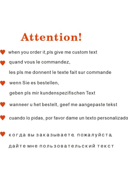 Temizle 1 Adet Özel Düğün Yeri Ayarı Isimleri Ayna Peçete Adı Etiketleri Masa Kişiselleştirilmiş Konuk Yeri Isimleri Akşam Yemeği Partisi Doğum Günü Olayları (Yurt Dışından) fiyatları