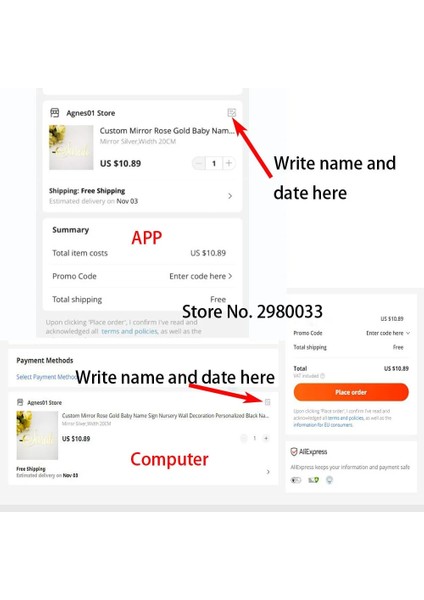 Temizle 1 Adet Özel Düğün Yeri Ayarı Isimleri Ayna Peçete Adı Etiketleri Masa Kişiselleştirilmiş Konuk Yeri Isimleri Akşam Yemeği Partisi Doğum Günü Olayları (Yurt Dışından) modelleri