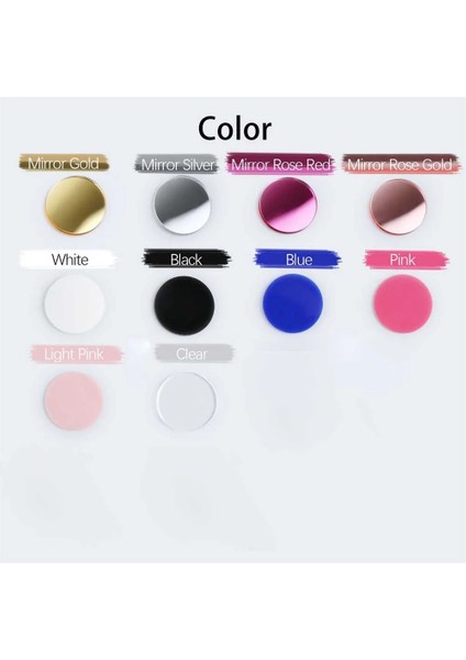 Temizle 1 Adet Özel Düğün Yeri Ayarı Isimleri Ayna Peçete Adı Etiketleri Masa Kişiselleştirilmiş Konuk Yeri Isimleri Akşam Yemeği Partisi Doğum Günü Olayları (Yurt Dışından) fırsatları