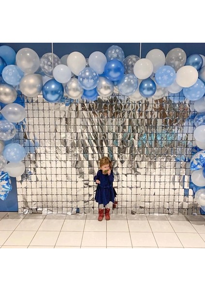 Küçük Kare 2 Adet/grup Kare Bekarlığa Veda Partisi Arka Planında Doğum Günü Partisi Süslemeleri Düğün Zemin Süslemeleri Duvar Arka Plan Perde (Yurt Dışından) fırsatları