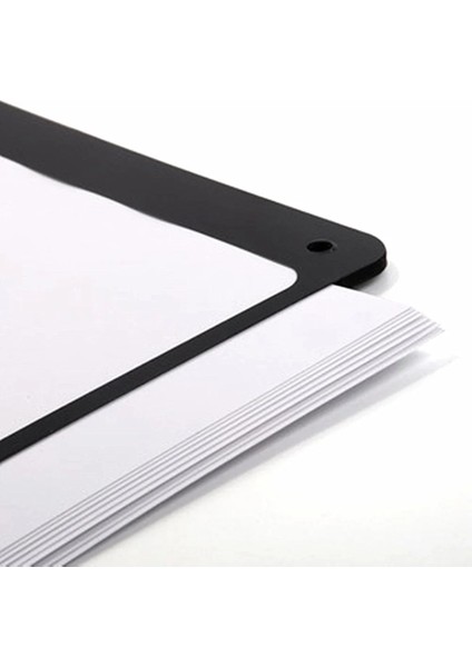 A6 10.5X14.8 cm Plastik Asılı Tabela Asın Poster Ekran Kartı Çerçeveleri A4 A5 A6 Reklam Fiyatlandırma Kağıt Kartı Dikey Olarak Takın (Yurt Dışından) modelleri