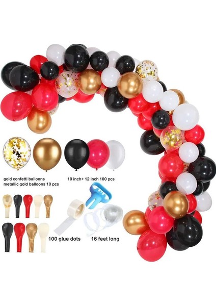 5pcs-Q9-Blueconfetti Metalik Folyo Tinsel Saçak Perde Doğum Günü Düğün Bekarlığa Veda Partisi Dekorasyon Yetişkin Yıldönümü Fotoğrafçılığı Parti Arka Planında (Yurt Dışından) fırsatları