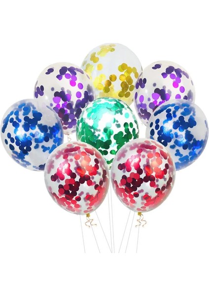 5pcs-Q9-Blueconfetti Metalik Folyo Tinsel Saçak Perde Doğum Günü Düğün Bekarlığa Veda Partisi Dekorasyon Yetişkin Yıldönümü Fotoğrafçılığı Parti Arka Planında (Yurt Dışından) indirimleri