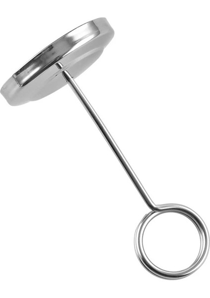 Gül Altın-25.5 cm 4/6/8/10/12 Inç Masa Numarası Tutucu Stand Yeri Kart Sahipleri Masa Üstü Menü Burcu Düğün Ziyafet Için Tarif Klip Kart Sahibi (Yurt Dışından) indirimleri