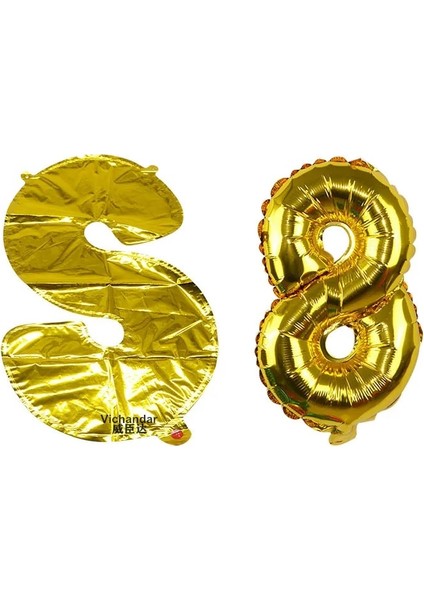 2pc-Q3-Ball Kafa Bandı Parti Arka Planında Perde Pastel Balon Blanc Şifon Gül Altın Konfeti Mektubu Destek Balonlar Standı Düğün Doğum Günü Dekorasyon (Yurt Dışından) modelleri
