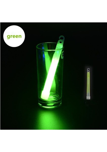 Mor 10 Adet 3/5/10 Adet 6 Inç Parti Aydınlık Kanca Işık Çubuğu Mavi Yeşil Sarı Beyaz Pembe Turuncu Kamp Acil Aydınlatma Aydınlık Çubuk (Yurt Dışından) fırsatları