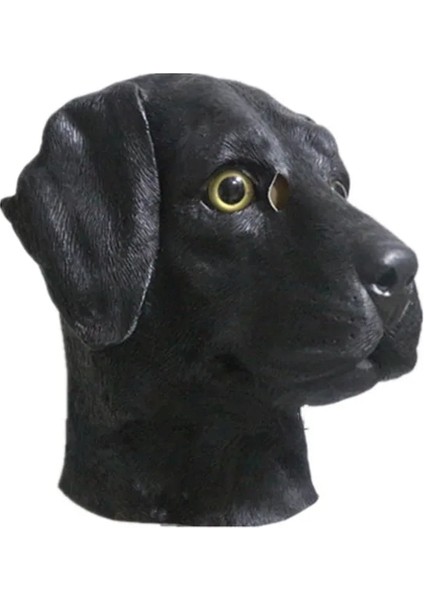 Gri Hayvan Komik Maske At Unicorn Maskesi Türkiye Tavuk Kurbağa Köpek Maskeleri Parti Kostüm Partisi Lateks Hayvan Kafa Maskesi Başlık Sahne (Yurt Dışından)