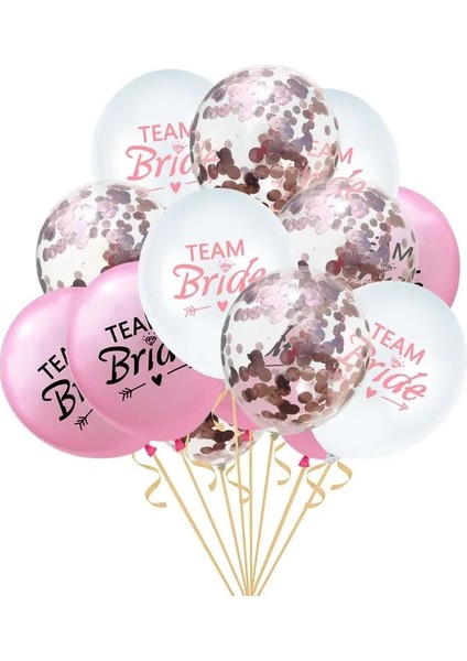 15 Adet B 40 Inç Folyo Pembe Numarası Balonlar 0 1 2 3 4 5 6 7 8 9 Hava Şişme Balon 18 Mutlu Doğum Günü Partisi Düğün Dekorasyon Malzemeleri (Yurt Dışından)