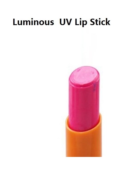 Pembe 24 Renk Neon Göz Farı Paleti Glow Uv Blacklight Makyaj Göz Farı Paleti Ruj Aydınlık Parti Bar Doğum Günü Karnavalı Için (Yurt Dışından) fiyatları