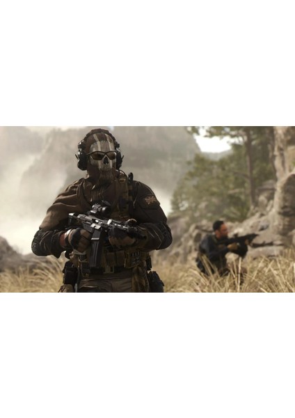 F Unisex Korku Kafatası Maskesi Hayalet Call Of Duty Lateks Başlık Kask Cosplay Gerçekleştirmek Parti Masquerade Prop Cadılar Bayramı (Yurt Dışından) modelleri