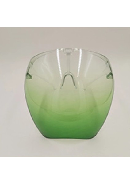 Degrade Yeşil Açık Hava Serin Güneş Koruyucu Balaclava Motosiklet Yüz Maskesi Likra Moto Biker Rüzgar Başlığı Maskesi Stoper Rüzgar Geçirmez Bisiklet Bisiklet Şapka (Yurt Dışından) fiyatları