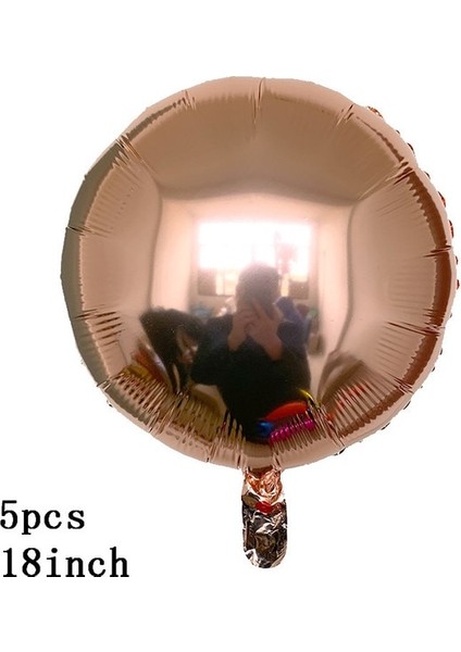 Çikolata 1 Takım Gökkuşağı Renkli Güneş Bulut Folyo Balon Çocuklar Için Doğum Günü Yaz Parti Bebek Duş Dekorasyon Helyum Balonları Düğün Malzemeleri (Yurt Dışından) fiyatları