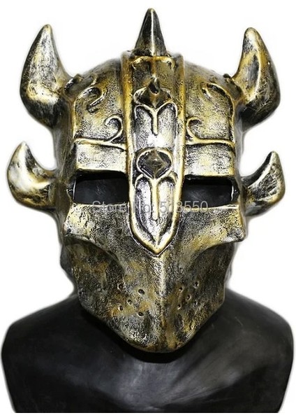 Ordu Yeşil Cosplay Armürlü Elfin Lateks Maske Shrek Eşek Maskeleri Karikatür Film Kahramanı Cosplay Maske Çocuk Parti Cadılar Bayramı Maskesi (Yurt Dışından)
