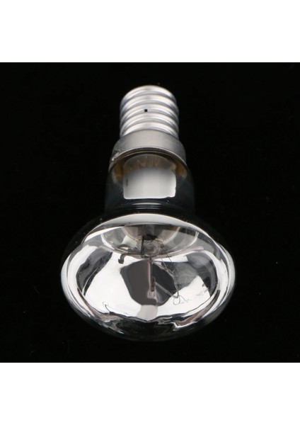 Yedek E14 R39 25W Reflektör Tungsten Filament Spot Ampul Ses (Yurt Dışından) modelleri