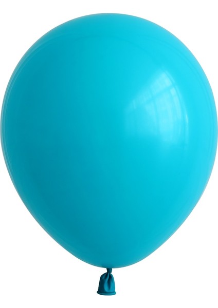 Stil 2 29 Adet/grup Disney Prenses Denizkızı Ariel Folyo Balonlar 32 Inç Numarası Balonlar Kızın Doğum Günü Bebek Duş Parti Dekorasyon Oyuncak (Yurt Dışından)