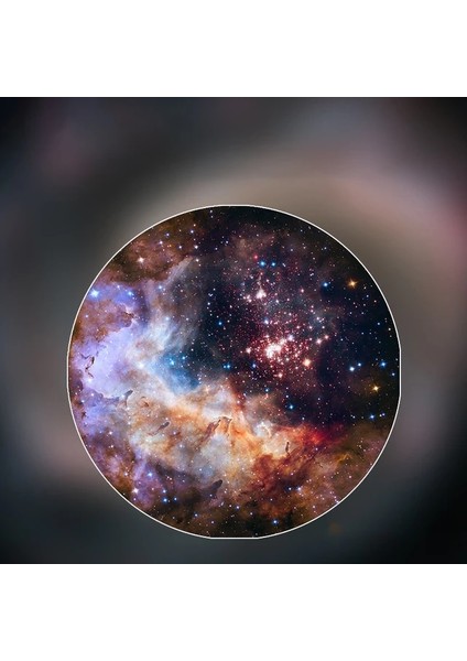 1 Adet Galaxy Projektör Yıldız Projektör Galaxy Lite Ev Planetarium Galaxy Projektör Gerçek Yıldızlı Işıklık Sunumu Gece Lambası (Yurt Dışından)