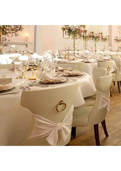 Altın Rakamı 3 1-15 Numara Akrilik Düğün Masa Numaraları Altın Masa Yer Kartları Düğün Resepsiyonu Parti Etkinliği Için Tutucu ile Standları Catering (Yurt Dışından) fırsatları