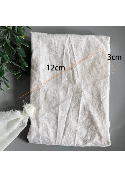 Buzlu 2mm 25 Adet Kurdele ile Boş Şeffaf Akrilik Yer Imi Düğün Yeri Kartı Halat Bagaj Etiketi Parti Konuk Eskort Isim Kartı Ayrılmış Koltuk Burcu Hediye Etiketi (Yurt Dışından) fiyatları