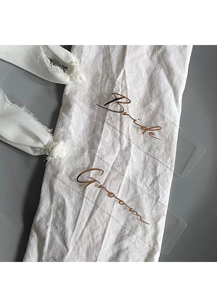 Buzlu 2mm 25 Adet Kurdele ile Boş Şeffaf Akrilik Yer Imi Düğün Yeri Kartı Halat Bagaj Etiketi Parti Konuk Eskort Isim Kartı Ayrılmış Koltuk Burcu Hediye Etiketi (Yurt Dışından) modelleri