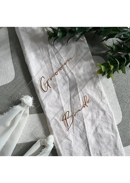 Buzlu 2mm 25 Adet Kurdele ile Boş Şeffaf Akrilik Yer Imi Düğün Yeri Kartı Halat Bagaj Etiketi Parti Konuk Eskort Isim Kartı Ayrılmış Koltuk Burcu Hediye Etiketi (Yurt Dışından) fırsatları