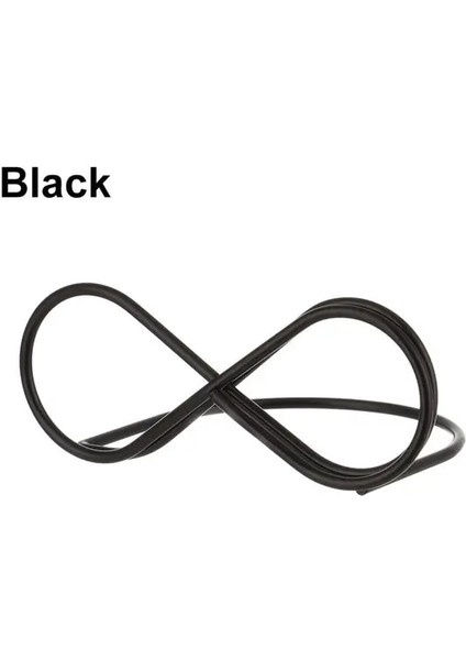 Siyah-Style2 Düğün Masa Numarası Tutucu Standları Isim Oturma Etiketleri Yer Kartı Klipleri Yıldönümü Partisi Için Fotoğraf Resim Kartları Ekran Standı (Yurt Dışından)