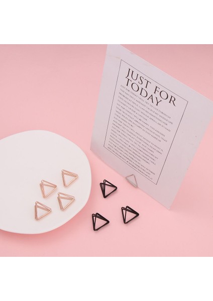 Siyah-Style2 Düğün Masa Numarası Tutucu Standları Isim Oturma Etiketleri Yer Kartı Klipleri Yıldönümü Partisi Için Fotoğraf Resim Kartları Ekran Standı (Yurt Dışından) modelleri