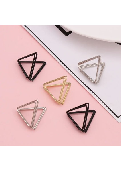 Siyah-Style2 Düğün Masa Numarası Tutucu Standları Isim Oturma Etiketleri Yer Kartı Klipleri Yıldönümü Partisi Için Fotoğraf Resim Kartları Ekran Standı (Yurt Dışından) fırsatları