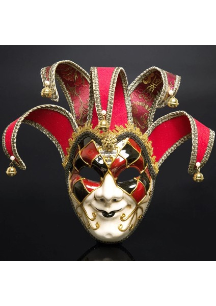 Mavi Kız Venedik Parti Maskeleri Parti Malzemeleri Masquerade Maske Noel Cadılar Bayramı Venedik Kostümleri Karnaval Festivali Anonim Maskeler (Yurt Dışından) fiyatları