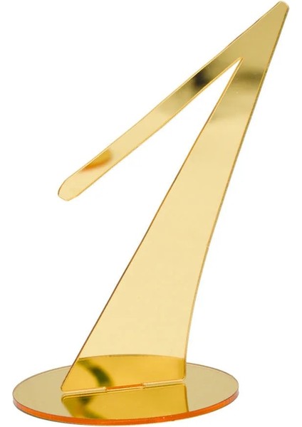 Stil 4 Düğün Masa Numaraları Akrilik Masa Numaraları Tutucu Tabanı ile Düğün Için Standlar Narin Hazırlanmış Çift Taraflı 1 Pc S55 (Yurt Dışından) indirimleri