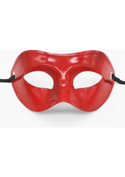 Stil 6 20 Adet Kadın Erkek Masquerade Maske Balo Retro Desen Düz Renk Maskeleri Mardi Gras Kostüm Partisi Paskalya Düğün Doğum Günü Cadılar Bayramı (Yurt Dışından)