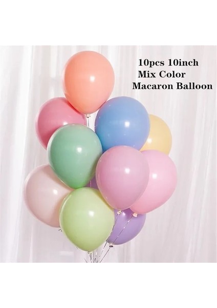 10PCS-Q11-MACARON Metalik Folyo Tinsel Saçak Perde Doğum Günü Düğün Bekarlığa Veda Partisi Dekorasyon Yetişkin Yıldönümü Fotoğrafçılığı Parti Arka Planında (Yurt Dışından) fiyatları