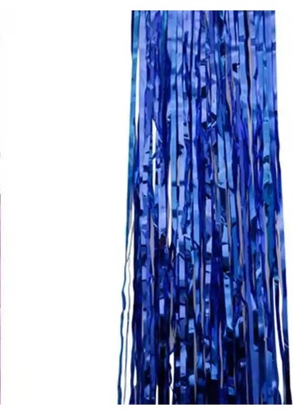 Yeşil 10 Adet 10 cm * 1 M Gül Altın Gümüş Parıltılı Perde Aksesuarları Balon Dekorasyon Tinsel Perde Doğum Günü Partisi Düğün Dekor Kaynağı (Yurt Dışından)